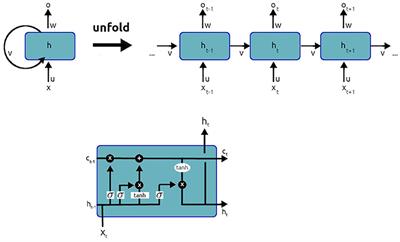 Can Recurrent Neural Networks Validate Usage-Based Theories of Grammar Acquisition?